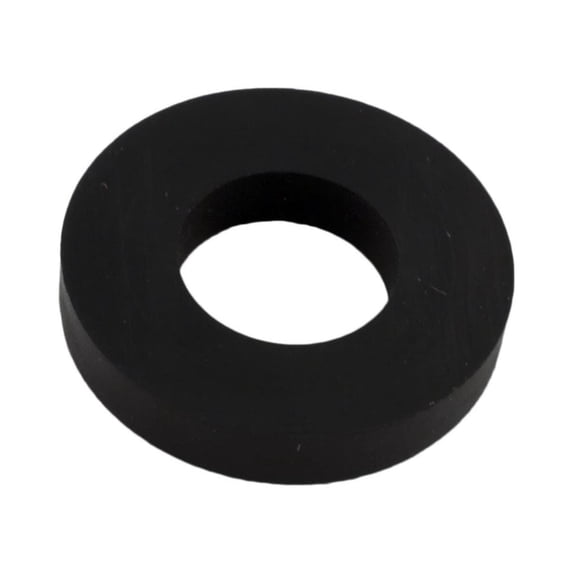 APC APCG3267 Tube Fitting Gasket for Pool and Spa Chlorinators