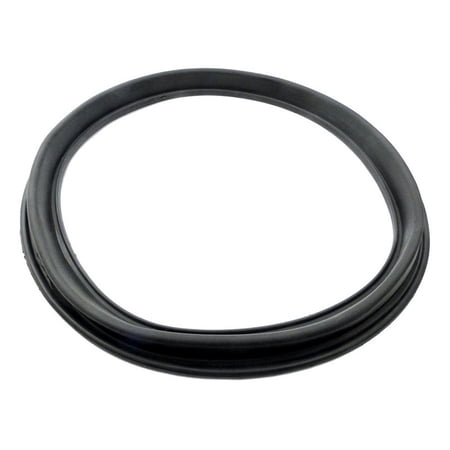 APC APCG3276 Diaphragm Gasket for D.E Filters