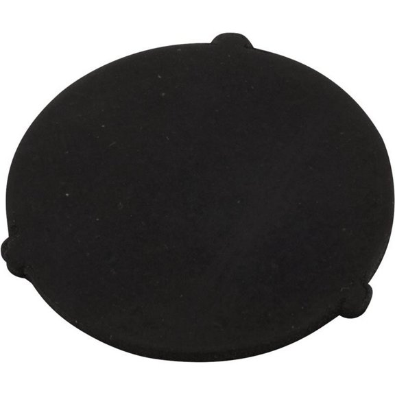 APC APCG3313 Drain Cap Gasket for Sand Filters