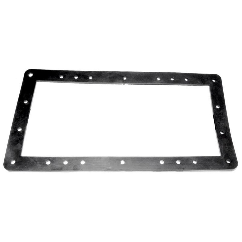 APC APCG3332 Wide Mouth Skimmer Face Plate Gasket G409