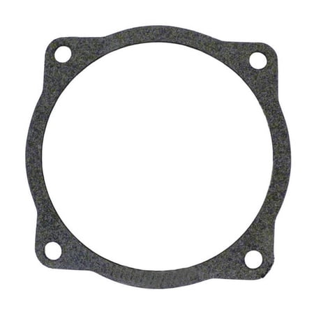 APC APCG3359 Volute Gasket