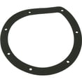 thumbnail image 1 of APC APCG3391 Housing Paper Gasket, 1 of 1