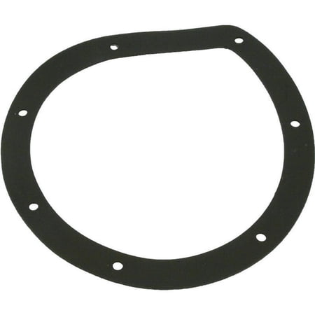 APC APCG3391 Housing Paper Gasket