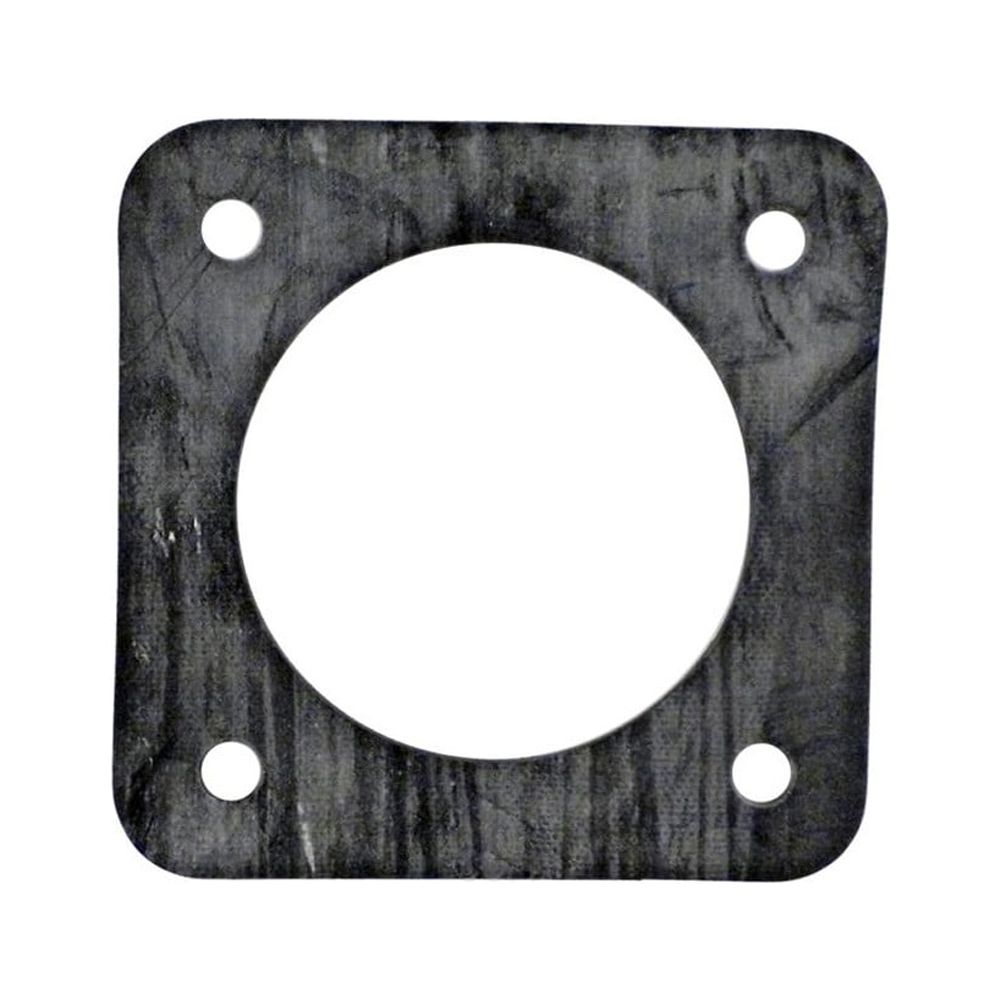 APC APCG3434 Skimmer Face Plate Gasket