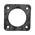 thumbnail image 1 of APC APCG3434 Skimmer Face Plate Gasket, 1 of 1