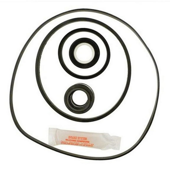 APC APCK1001 Repair Kit for Max-Flo SP1800X Pool Pump