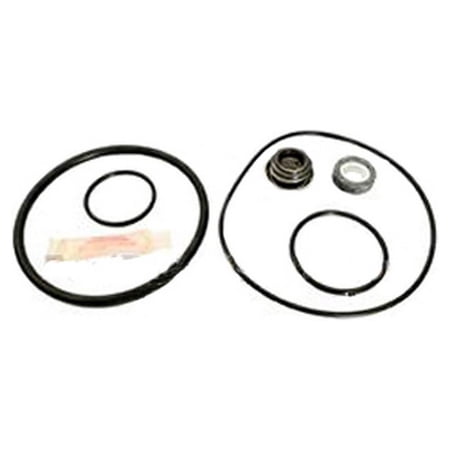 APC APCK1036 Premier 555 Repair Kit for Pump