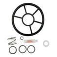 thumbnail image 1 of APC APCK1073 2" Hiflow Valve Kit, 1 of 1