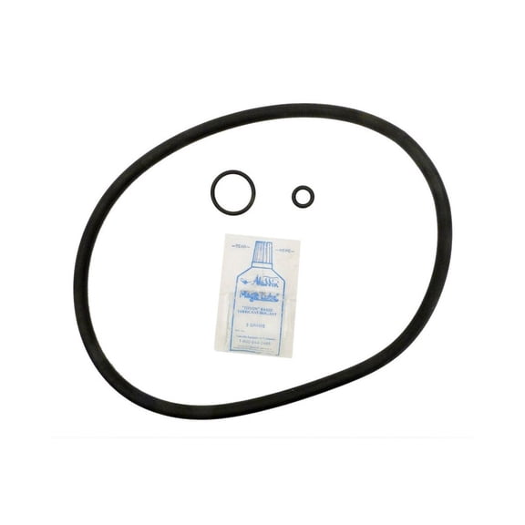 APC APCK1101 O-Ring Kit RO-KIT201