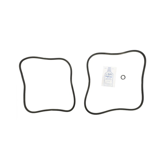 APC APCK1123 O-Ring Kit RO-KIT 273 for Cartridge Filters