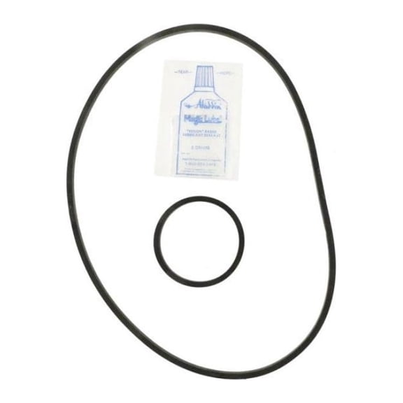 APC APCK1144 O-Ring RO-KIT 370 for Sand Filters