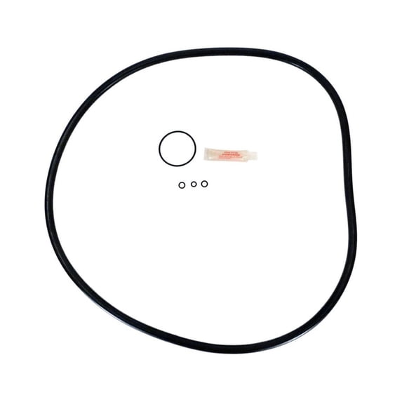 APC APCK1153 O-Ring Kit RO-KIT 423 for Permaglass XL DE Filters