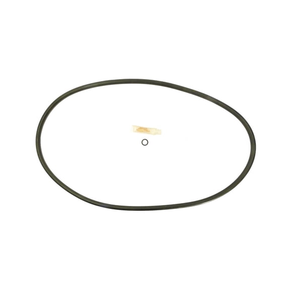 APC APCK1156 O-Ring RO-KIT461 for SM/SMBW 4000 Series DE Filter