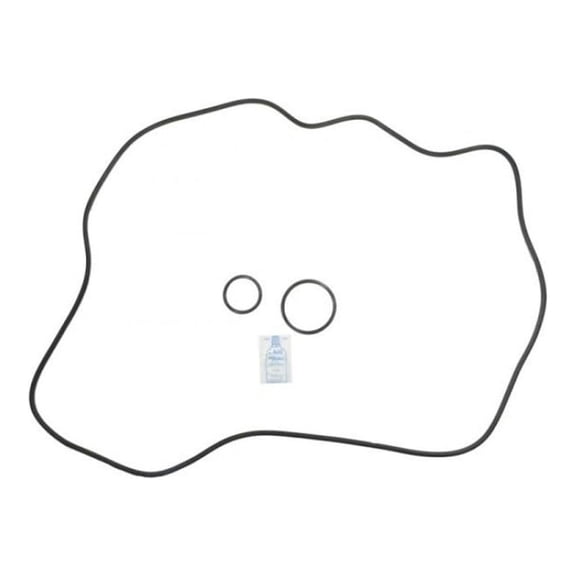 APC APCK1160 O-Ring RO-KIT 472 for Vertical DE Filters