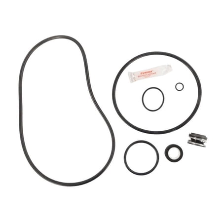 APC APCKIT79 O-Ring Kit Go-Kit 79