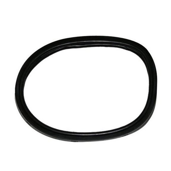 APC APCO2030 Lens Gasket for American Amerlite Sam