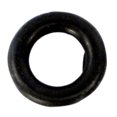 thumbnail image 1 of APC APCO2085 O-Ring, 1 of 1