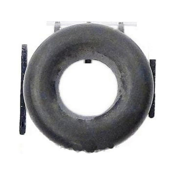 APC APCO2088 Hydro Val Inlet O-Ring