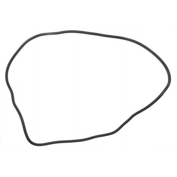 APC APCO2120 18 Tank O-Ring