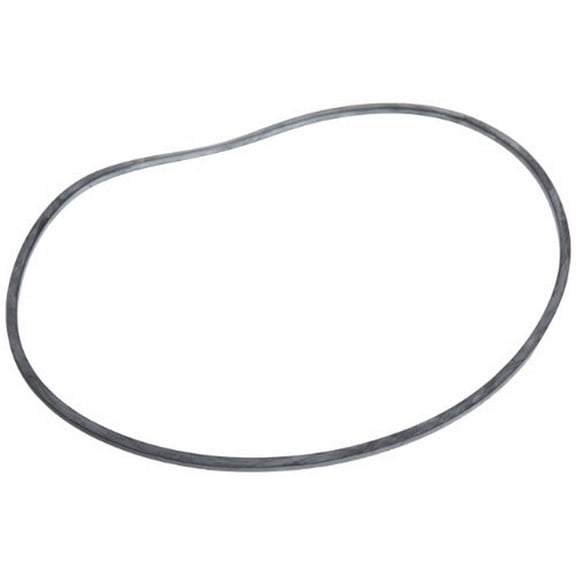 APC APCO2126 Pump Seal Plate O-Ring