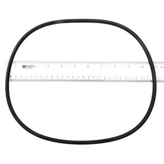 APC APCO2132 14 Tank Lid O-Ring