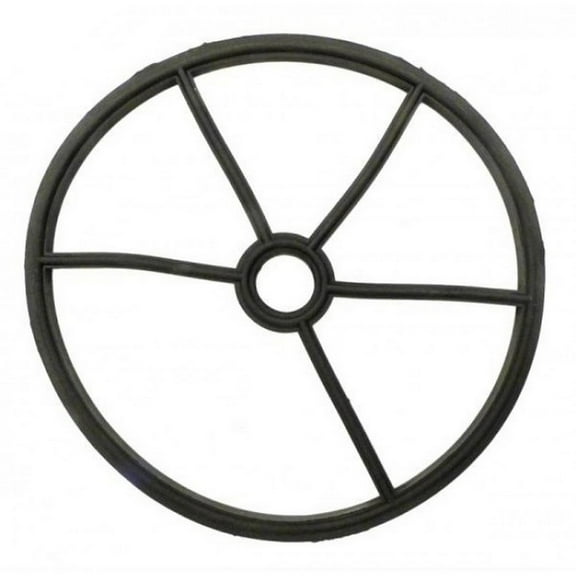 APC APCO2147 Valve O-Ring