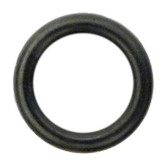 APC APCO2195 Valve O-Ring