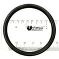 thumbnail image 1 of APC APCO2229 1.5" Bulkhead O-Ring, 1 of 1