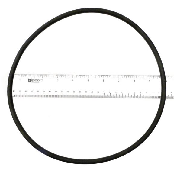 APC APCO2279 U9-301 Posi-Flo Top O-Ring