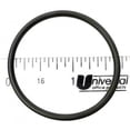thumbnail image 1 of APC APCO2280 Chlorinator Bottom O-Ring, 1 of 1