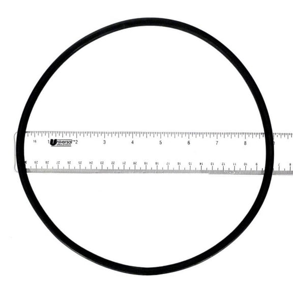 APC APCO2304 Seal Plate O-Ring
