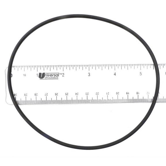 APC APCO2350 Trap O-Ring
