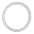 thumbnail image 1 of APC APCO2356 Gasket for Tank, 1 of 1