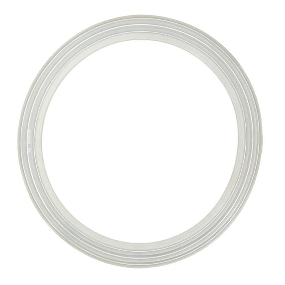 APC APCO2356 Gasket for Tank