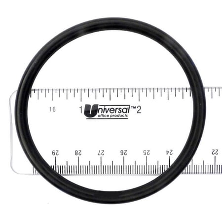 APC APCO2431 355051323 O-Ring