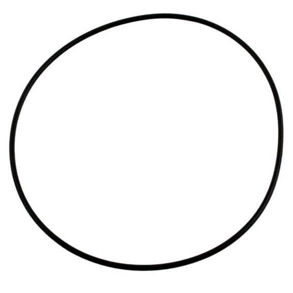 APC APCO2465 Valve Top Cover O-Ring