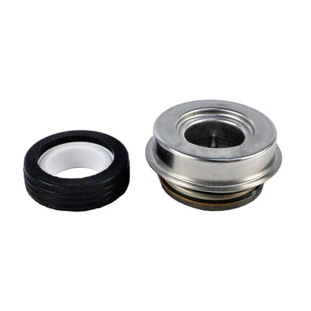 APC APCPS3865R Pump Seal for Ozone Service Pool