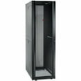thumbnail image 1 of APC by Schneider Electric NetShelter SX Enclosure Rack Cabinet, 1 of 24
