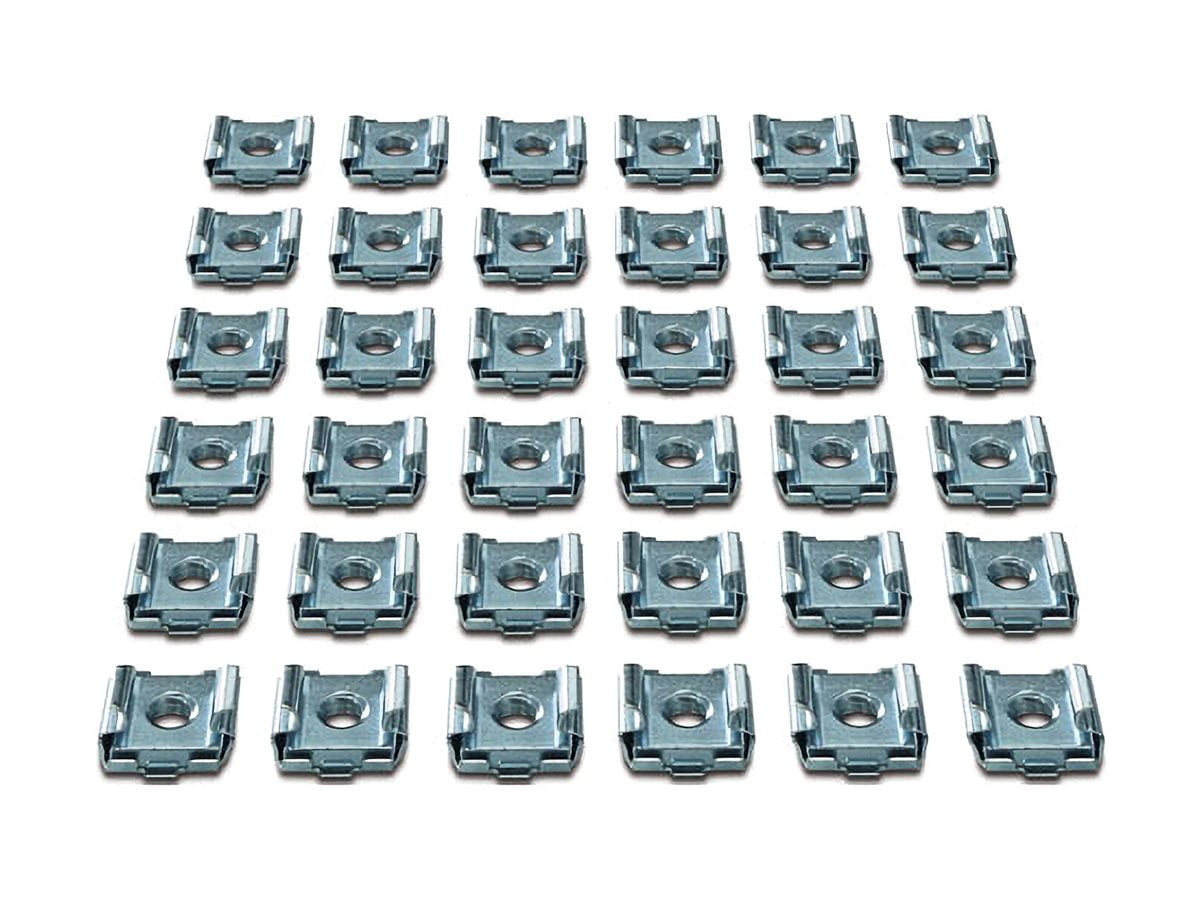 MOUNTING KIT FOR SUN SERVERS