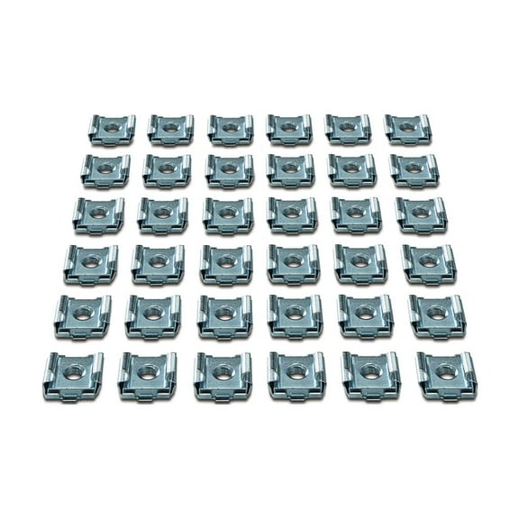 MOUNTING KIT FOR SUN SERVERS