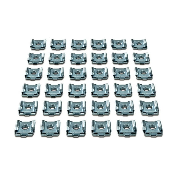 MOUNTING KIT FOR SUN SERVERS