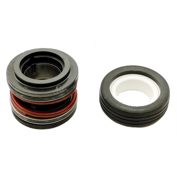 APC AS-501 Seal for Pumps