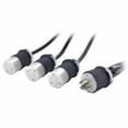 thumbnail image 1 of APC Adapter Power Cable (AP9883), 1 of 2