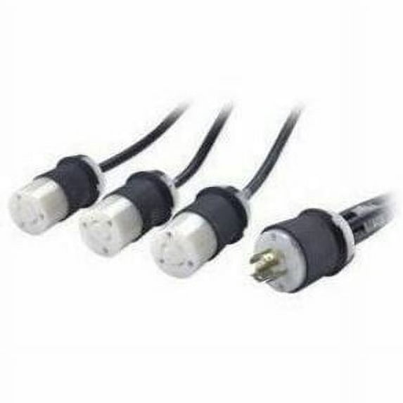 APC Adapter Power Cable (AP9883)