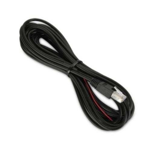 APC American Power Conversion NBES0304 NETBOTZ Dry Contact CBL 25FT