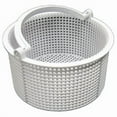 thumbnail image 1 of APC B-168 SPX1096CA Replacement Skimmer Basket, 1 of 3