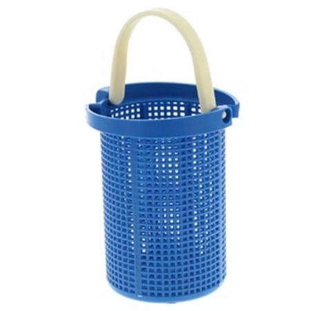 APC B-35 Generic Pump Strainer Basket