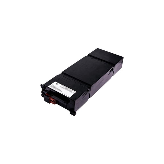 BTI APCRBC152-SLA152 Sealed Lead Acid Battery APCrbc152 Rbc152 APCRBC152SLA152