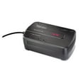 thumbnail image 1 of APC BE350G Back-UPS ES 350 Battery Backup System, 6 Outlets, 350 VA, 365 J, 1 of 7