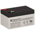 thumbnail image 1 of APC BE350G UPS Replacement Battery, 1 of 6